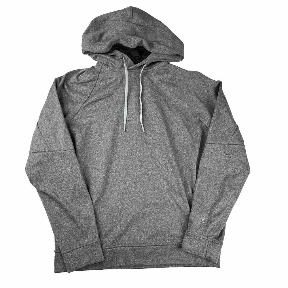 Lululemon City Sweat Pullover Hoodie